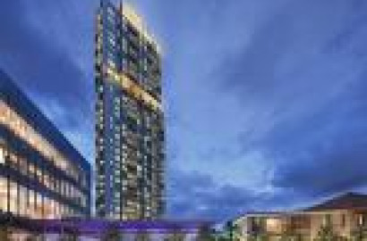 Private Home Sales Drop 27% In October