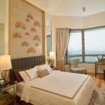 5 room luxury penthouse for sale in Kuala Lumpur