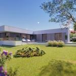 3 Beds Villa Calpe, Alicante