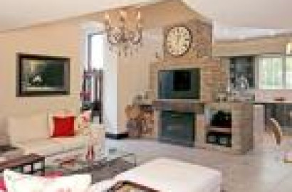 Property For sale , Johannesburg, South Africa