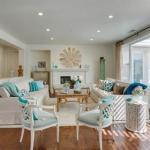 Stunning French Inspired Manor