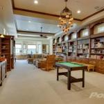 Stunning French Inspired Manor