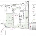 3 Beds Villa Calpe, Alicante