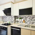 Luxury Apartments in Singapore for Sale