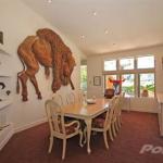 Villa for sale at Bermuda Dunes