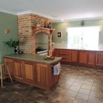 Private Estate Magnificent Views