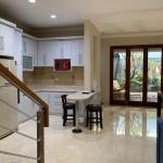 Family Victorian "View" Home