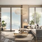 The Avila Apartments