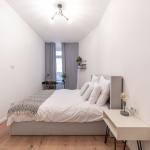 Nice Apartment for rent in Berlin