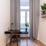Nice Apartment for rent in Berlin